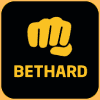 Logo da BETHARD